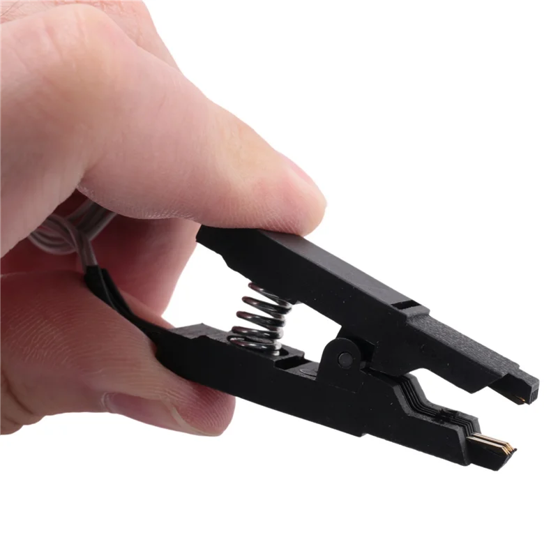 2025 Hot Style 2X S…