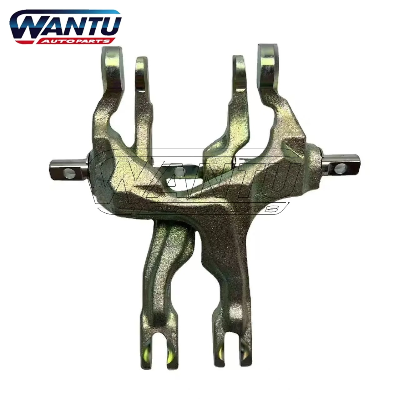 

D7UF1 41413-2D000 Genuine New Clutch Lock-Up Device Fork Rod 414132D000 Suitable for Hyundai i30, i40, Kia Ceed, Carens