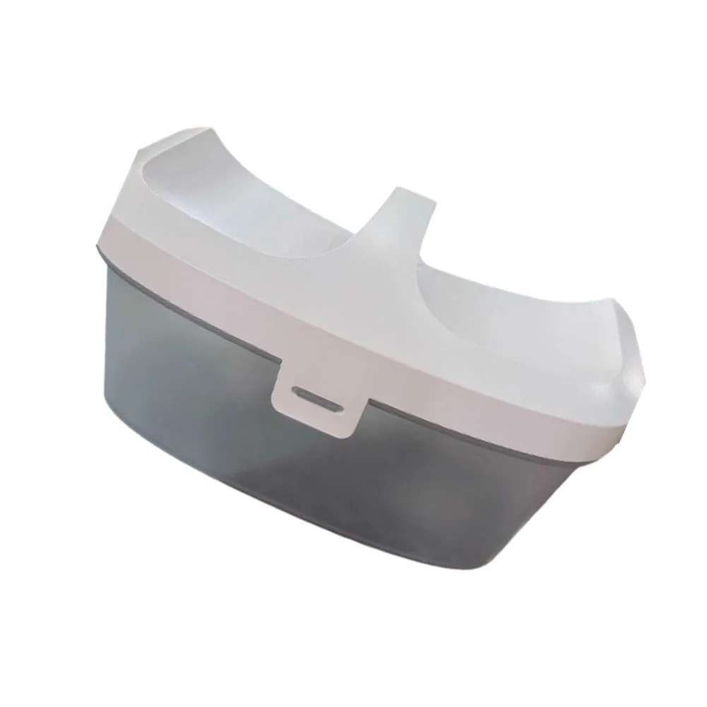 1-pcs-replacement-clean-water-tank-for-ecovacs-for-deebot-for-t30-for-omni-for-t30-pro-home-cleaning-accessories