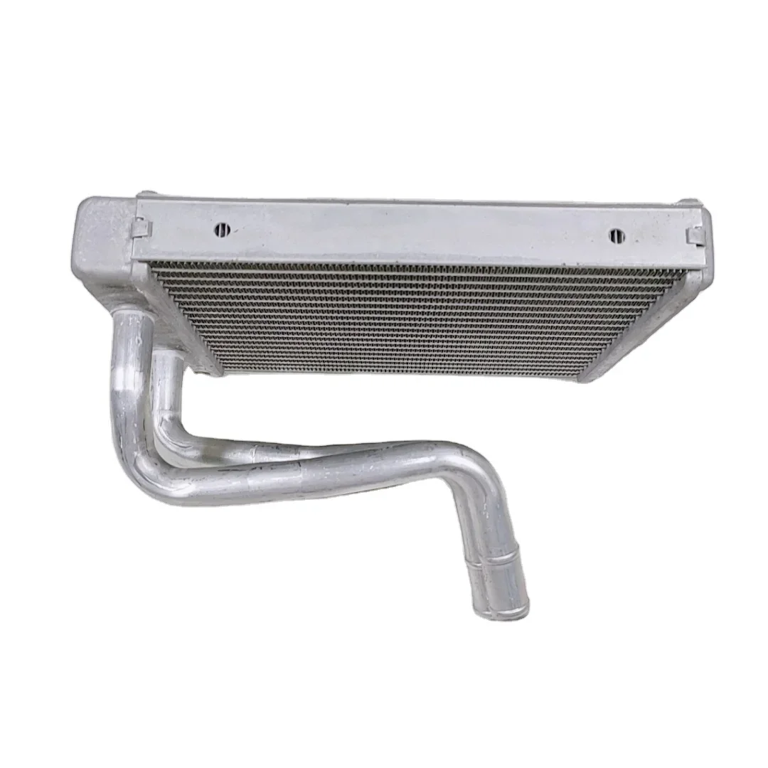 97227-38000 Radiator Heater Core Auto Parts Modern Parts All Industries Auto Spare Parts