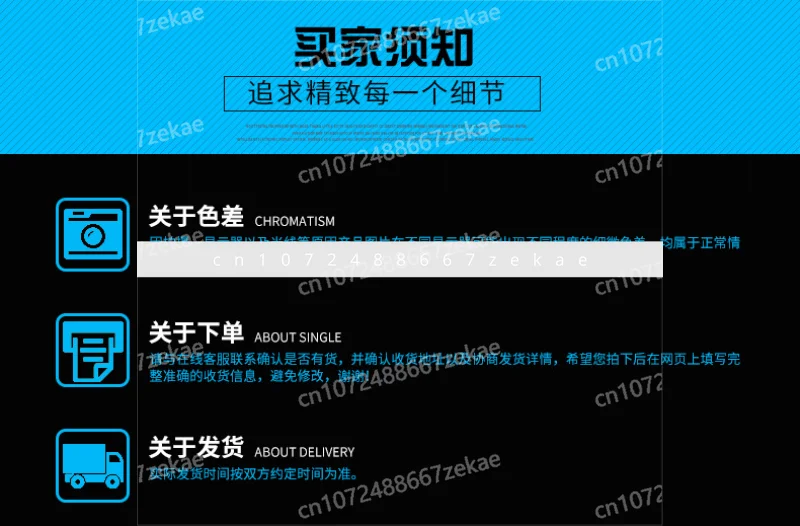 

Настольная шлифовальная машина Трансграничная настольная шлифовальная машина 6-дюймовая 8-дюймовая полировальная машина для ножей Вертикальная настольная машина