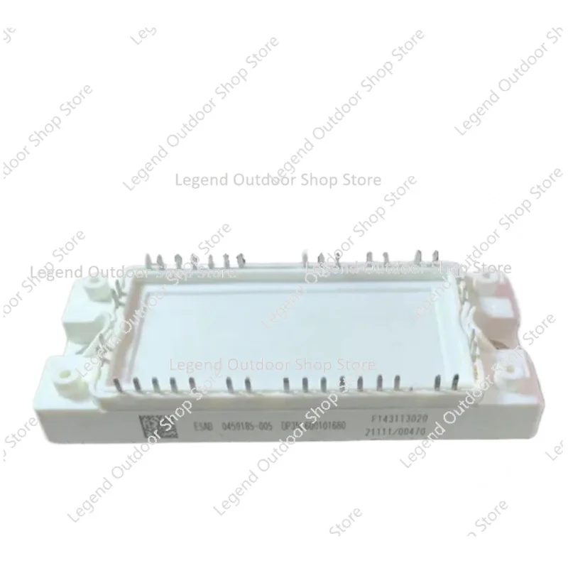 fp50r12kt4-igbt-module-fp35r12kt4-inverter-power-module-dp35l600101680