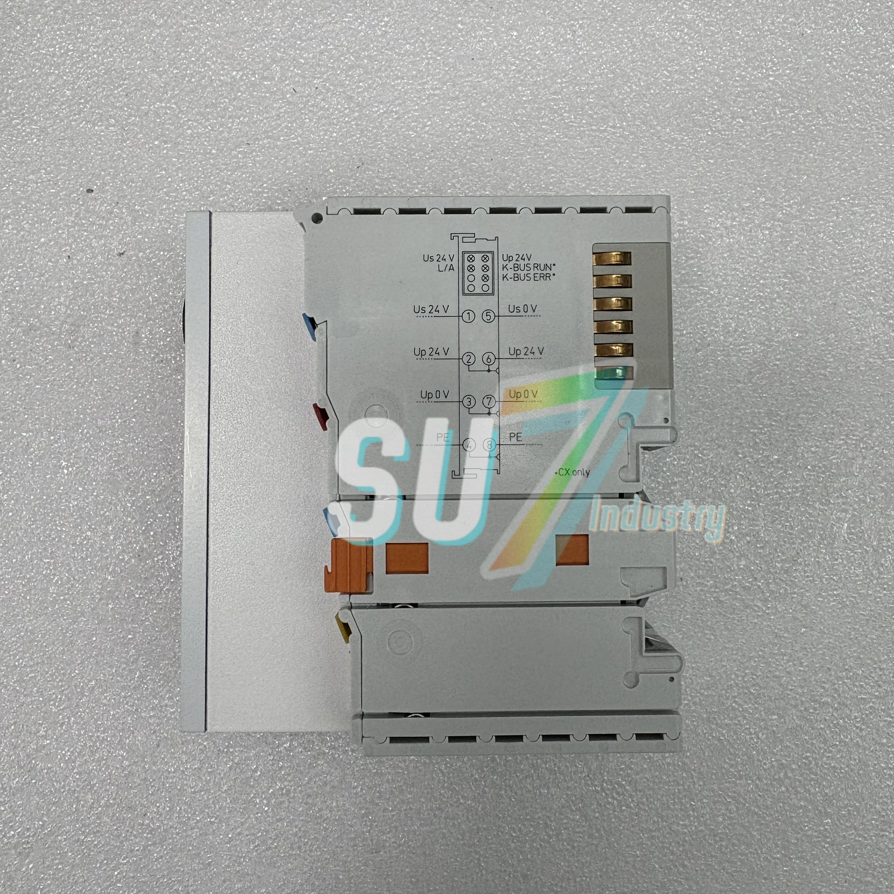 コントローラ新オリジナル CX2040-0122 CX2100-0004 CX2100-0904 CX2100-0914