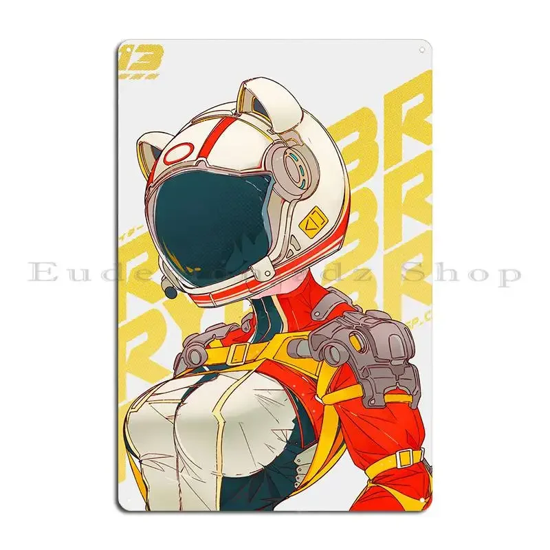 Sp Ce Ry D3R Metal … - image