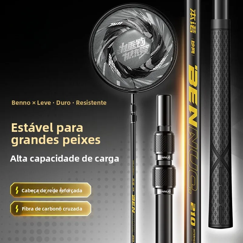 benno-carbon-fishing-net-rod-retractable-multi-functional-fishing-netting-set-for-carp-catfish-roach-perch-in-freshwater-and
