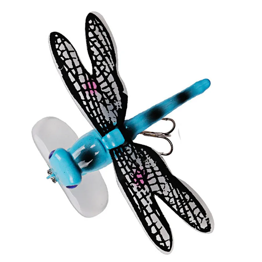 BODECIN Π²Π΅ΡΡ
Π½ΡΡ Π²ΠΎΠ΄Π° ΡΡΡΠ΅ΠΊΠΎΠ·Π° ΡΡΡ
ΠΈΠ΅ ΠΌΡΡΠΊΠΈ Π½Π°ΡΠ΅ΠΊΠΎΠΌΠΎΠ΅ Π½Π°Ρ
Π»ΡΡΡΠΎΠΌ ΡΡΠ±ΠΎΠ»ΠΎΠ²Π½Π°Ρ ΠΏΡΠΈΠΌΠ°Π½ΠΊΠ° ΠΈΡΠΊΡΡΡΡΠ²Π΅Π½Π½Π°Ρ ΠΏΡΠΈΠΌΠ°Π½ΠΊΠ° Π΄Π»Ρ ΠΎΠΊΠ΅Π°Π½Π° ΡΠ΅ΠΊΠ° ΠΎΠ·Π΅Ρ... BODECIN Π²Π΅ΡΡ
Π½ΡΡ Π²ΠΎΠ΄Π° ΡΡΡΠ΅ΠΊΠΎΠ·Π° ΡΡΡ
ΠΈΠ΅ ΠΌΡΡΠΊΠΈ Π½Π°ΡΠ΅ΠΊΠΎΠΌΠΎΠ΅ Π½Π°Ρ
Π»ΡΡΡΠΎΠΌ ΡΡΠ±ΠΎΠ»ΠΎΠ²Π½Π°Ρ ΠΏΡΠΈΠΌΠ°Π½ΠΊΠ° ΠΈΡΠΊΡΡΡΡΠ²Π΅Π½Π½Π°Ρ ΠΏΡΠΈΠΌΠ°Π½ΠΊΠ° Π΄Π»Ρ ΠΎΠΊΠ΅Π°Π½Π° ΡΠ΅ΠΊΠ° ΠΎΠ·Π΅Ρ...