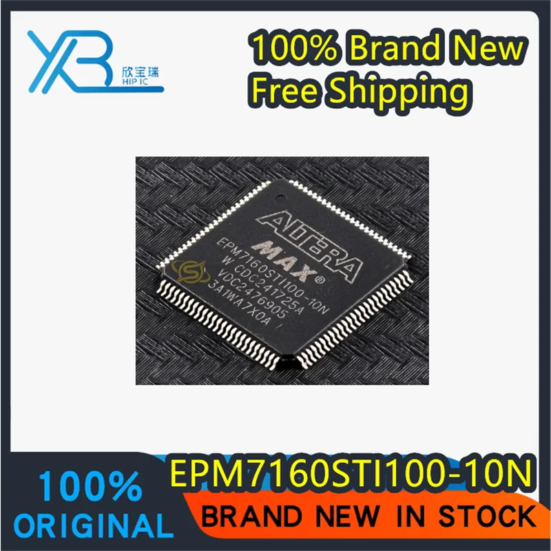 (1/20 Piece) EPM716…