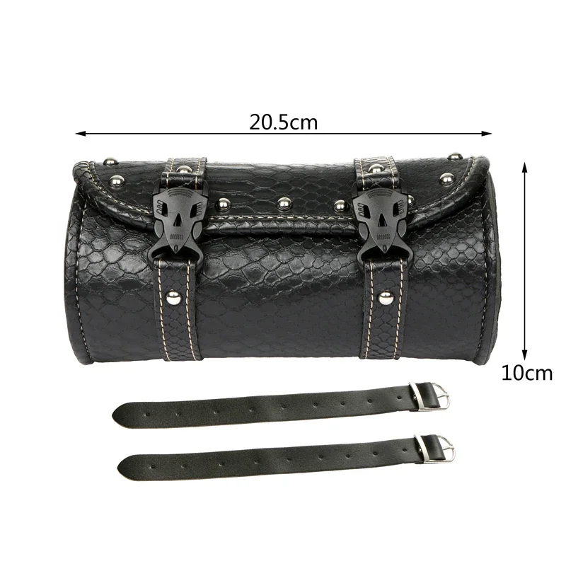 Product - alternate angle