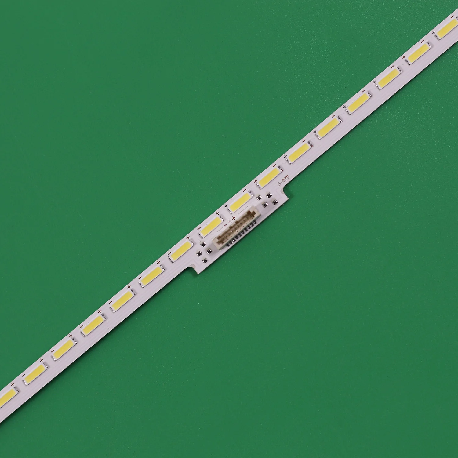 Striscia di retroilluminazione a LED per SONY KDL-48R510C KDL-48W705C KDL-48R550C KDL-48R555C KDL-48R553C LM41-00110A 4-546-097 4-566-007