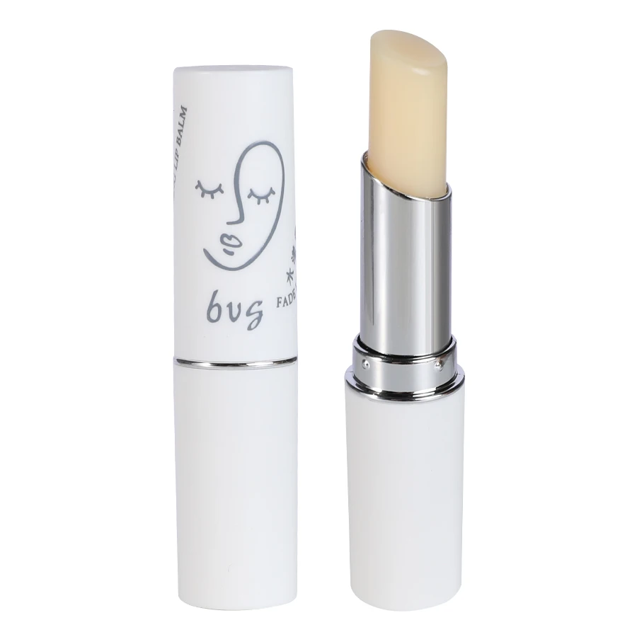 Moisturizing Repair Lip Balm Long Lasting Nourishing And Anti Cracking Waterproof view 5
