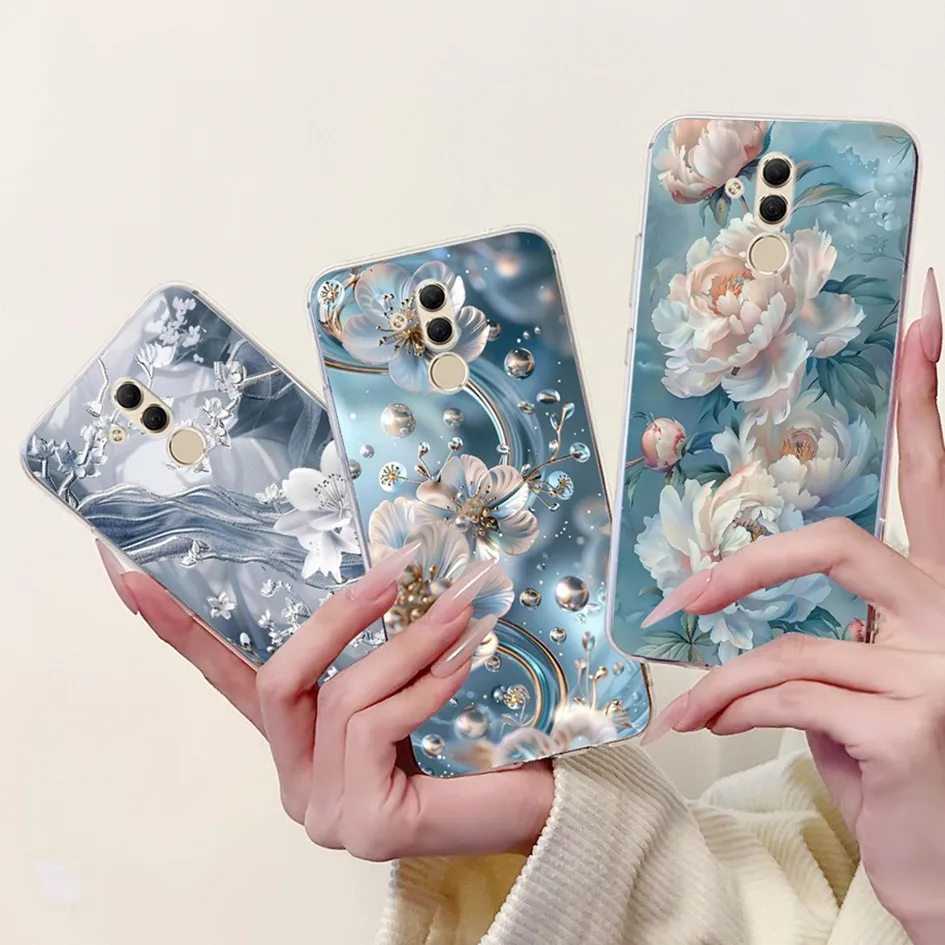 For Huawei Mate 20 … - image