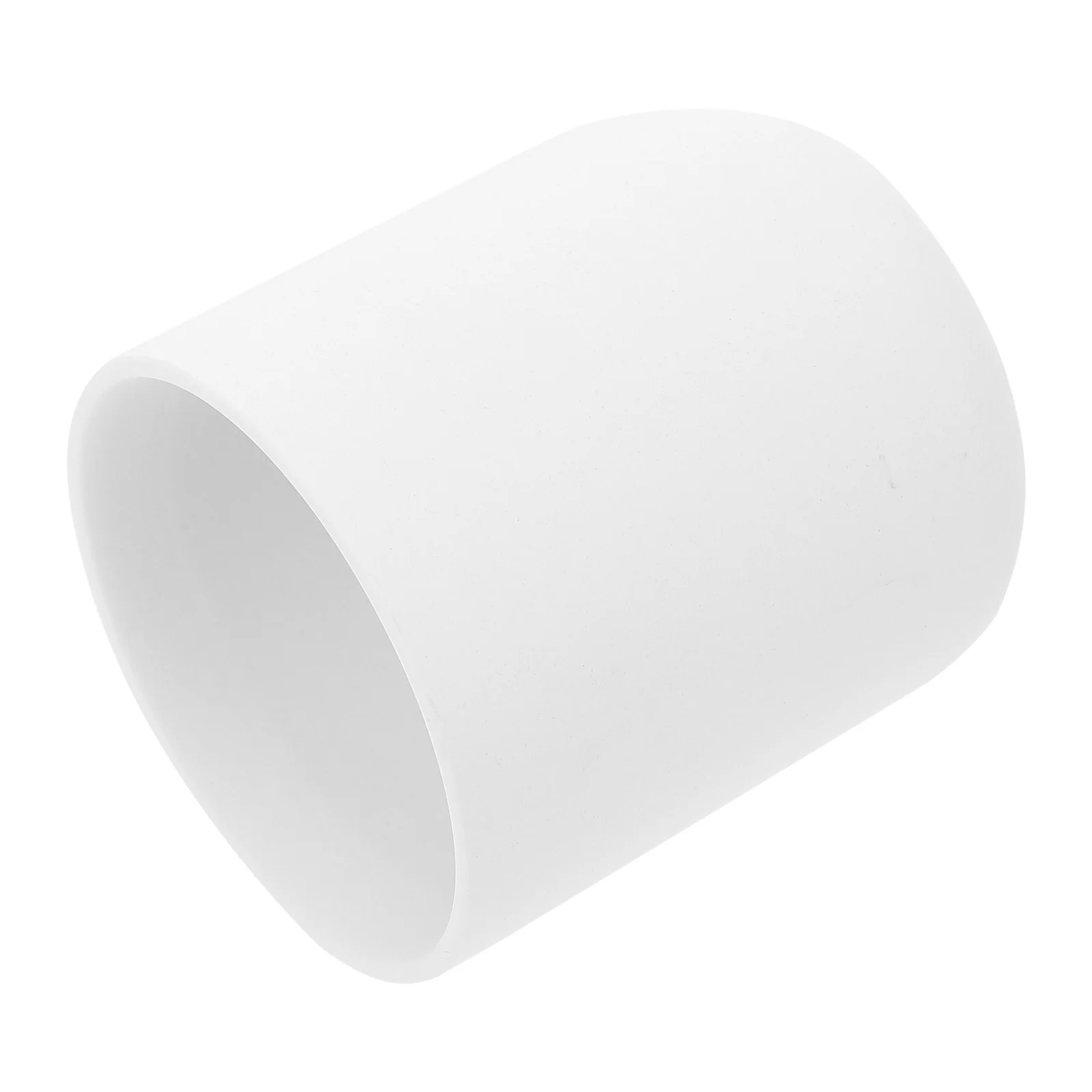 Многоразовая керамическая чашка в европейском стиле, элегантный держатель, идеально подходит для домашнего декора на день Святого Валентина, декор для рабочего стола