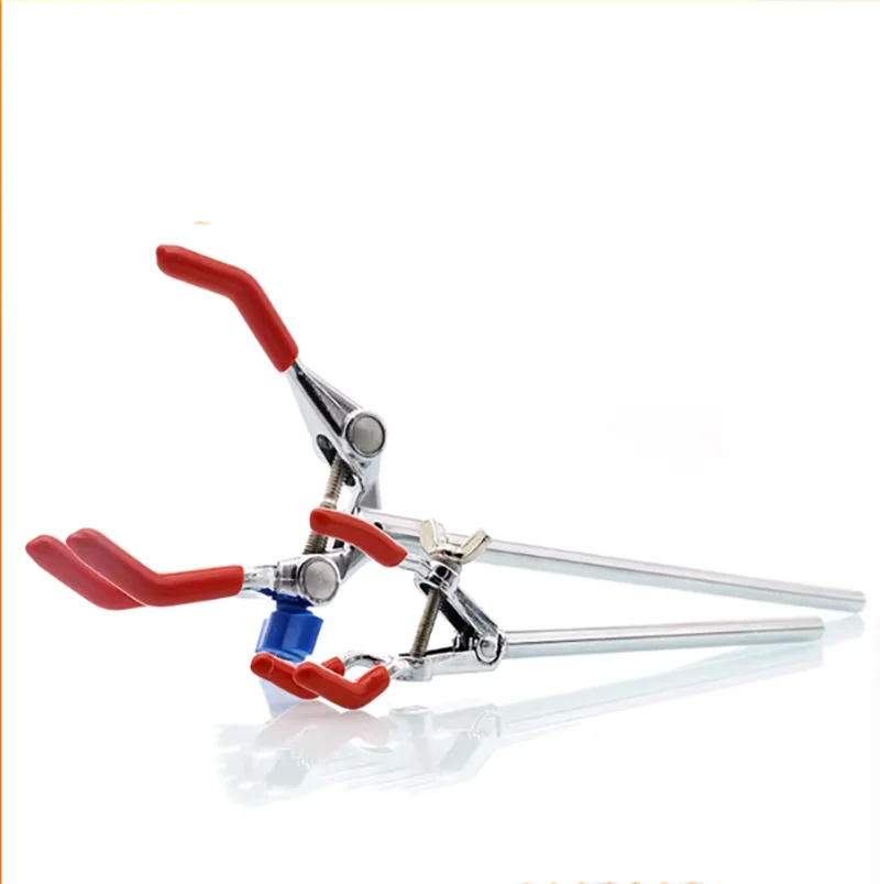 abrazadera-de-tres-garras-de-aleacion-de-zinc-soporte-de-laboratorio-grande-y-pequeno-abrazadera-universal-para-tubo-de-condensador-abrazadera-para-matraz