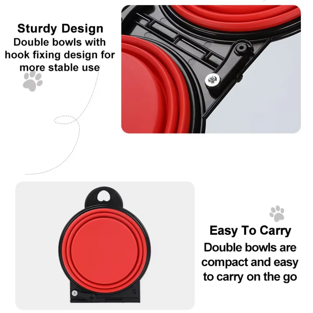 이, 2 em 1 , , , 이 