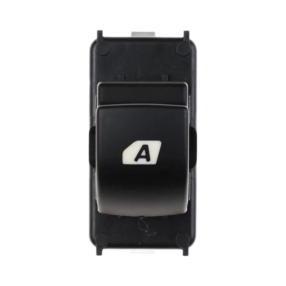 Electric Window Control Switch Button For Berlingo For Partner For Tepee 2009-2015 Original Factory Specifications
