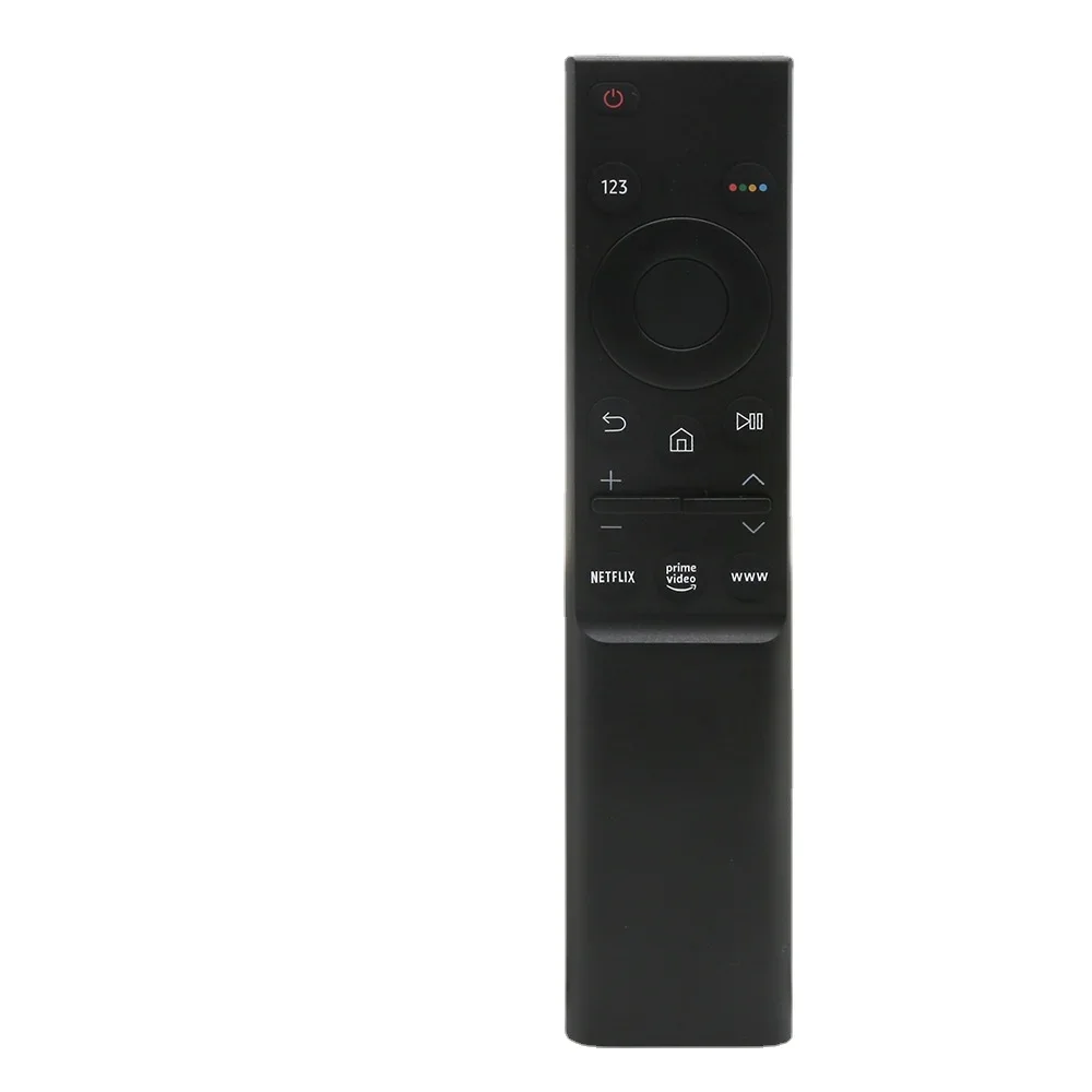 Smart Remote Control Suitable for Samsung SMART TV BN59-01358B BN59-01358A BN59-01363J BN59-01263A