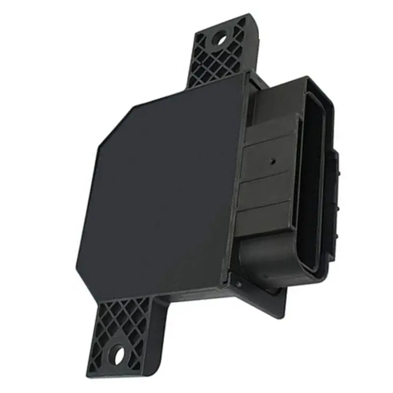 A30P-13532484 Car Engine Fuel Pump Power Control Module For Buick Regal Cadillac CT4 5 6 GMC2018-2020 13526235