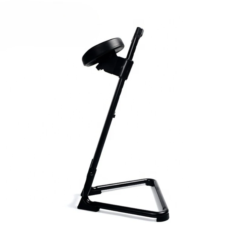 ESD Chair Parts Work Chair Accessories