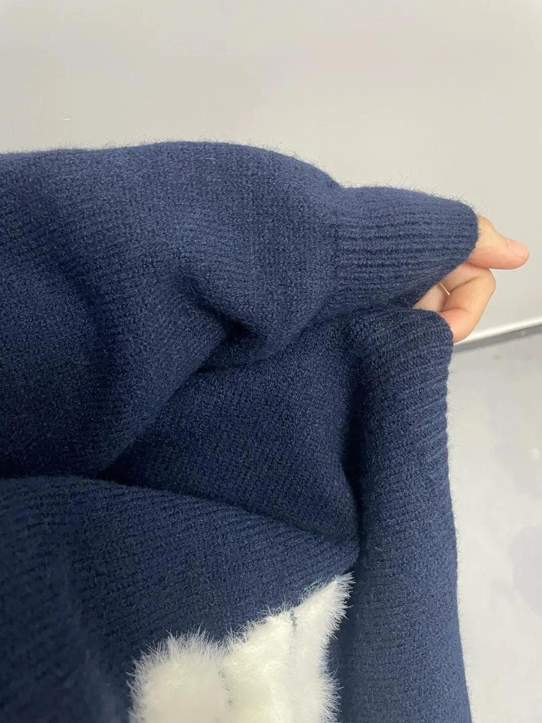 

Толстовки на молнии с капюшоном Y2K, осенняя одежда, женская смесь манжет, шейный ремешок, романтическая фланелевая петля, чистая рабочая одежда в клетку для подростков, последняя одежда