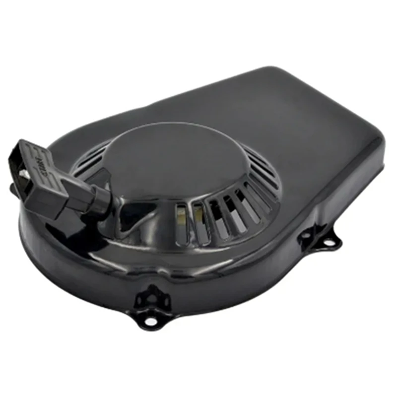 Y50A Plastic Paws for Recoil for Starter for ET950 ET650 TG950 TG650 650W-1000W Generator for Start Repair Part