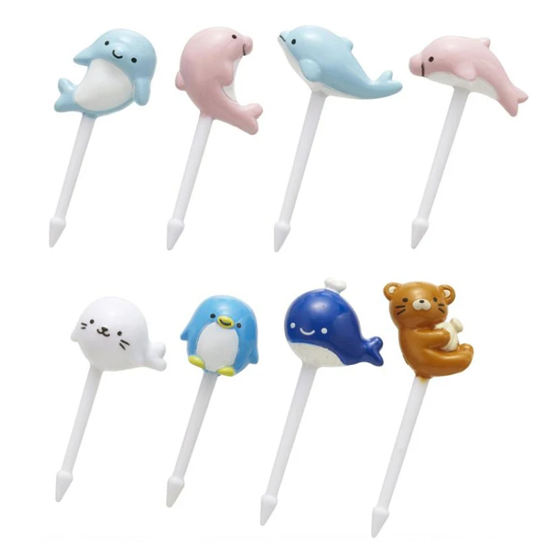 Thumbnail 4 - #43 Food Skewers Ranking List in 2026