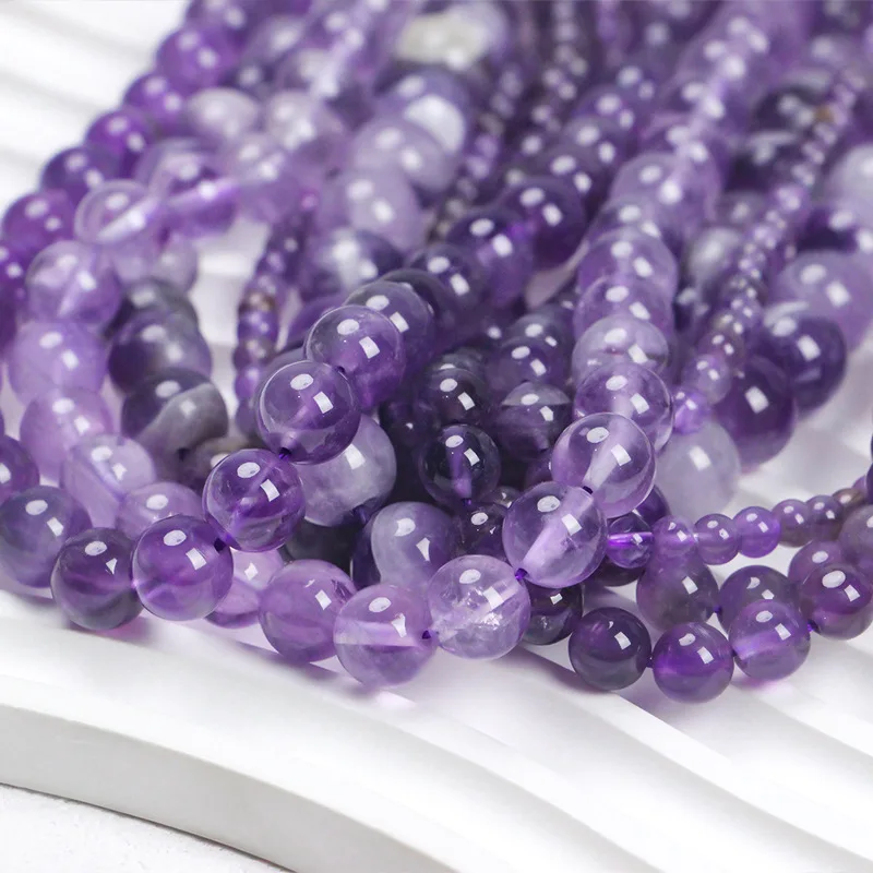 Thumbnail 2 - #44 Popular Charms Choices