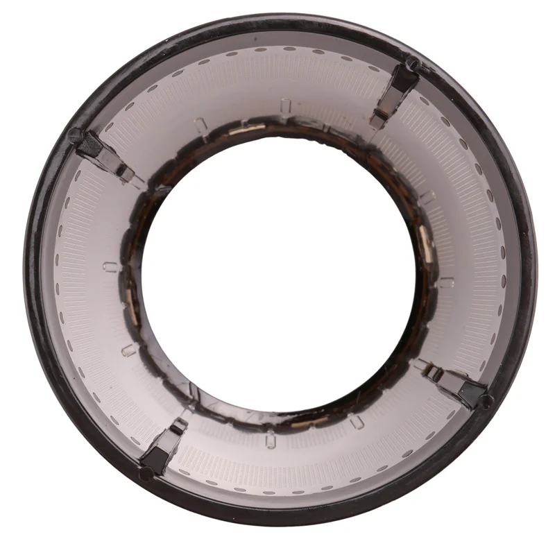 

A24F-For Hurom Slow Juicers Parts, Screw Propeller For Hu-600WN Hu-660WN-M Hu-19Sgm For Hurom For Hu-1100Wn SBF11 For Hu-1100Wn