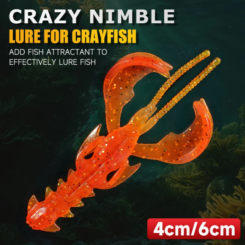 feel free lure 11.5 fly fishing Feelfree Kayak w/ Overdrive Color:Avocato/Red Glitter 5-Piece Hollow Bulb Squid Game Retention including the Uni