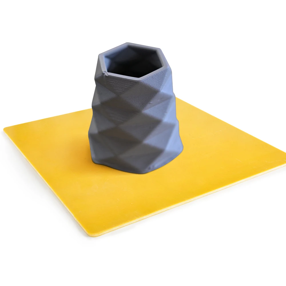 

3D Printer Parts 180*180mm Heat Bed Hotbed Build Plate Fiberglass Fiber Glass Plate Panels 3D Printing