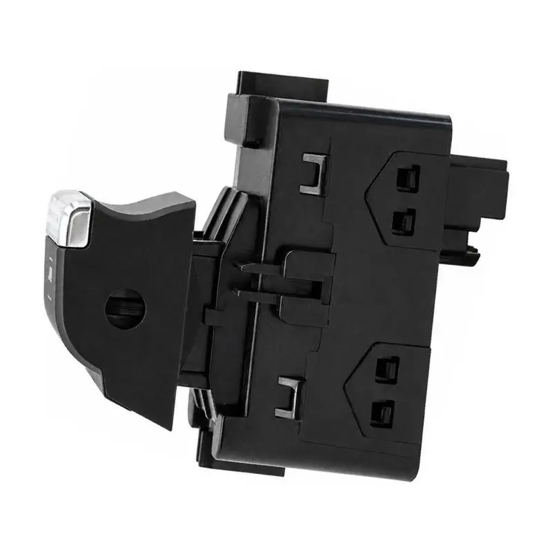 [Top Store!! ] Glass Lift Control Switch Car Front Right Power Window Switch R2TZ-14529-A For Lincoln Nautilus 2024-2025