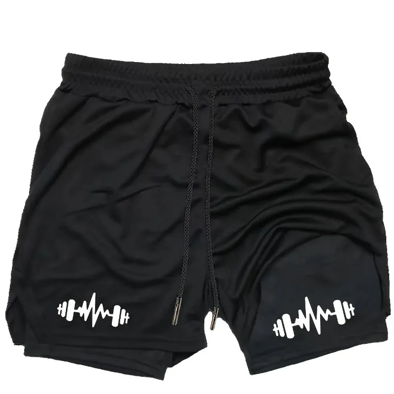 shorts-de-corrida-masculinos-2-em-1-shorts-esportivos-de-dupla-camada-moda-fitness-calcas-confortaveis-para-treinamento-e-corrida