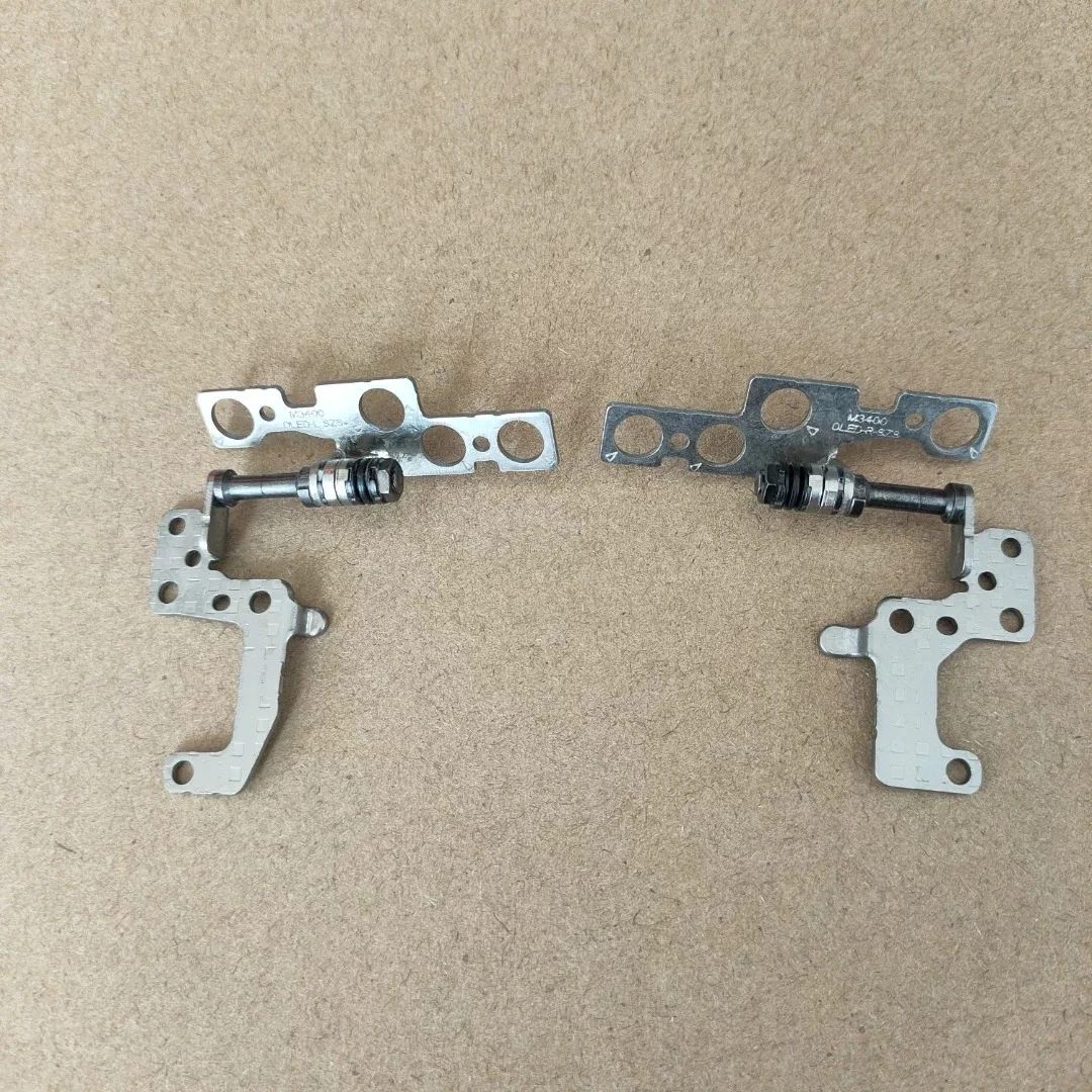 For Asus Vivobook Pro14 M3400Q M3400QA Screen Shaft, Rotary Shaft, Hinge