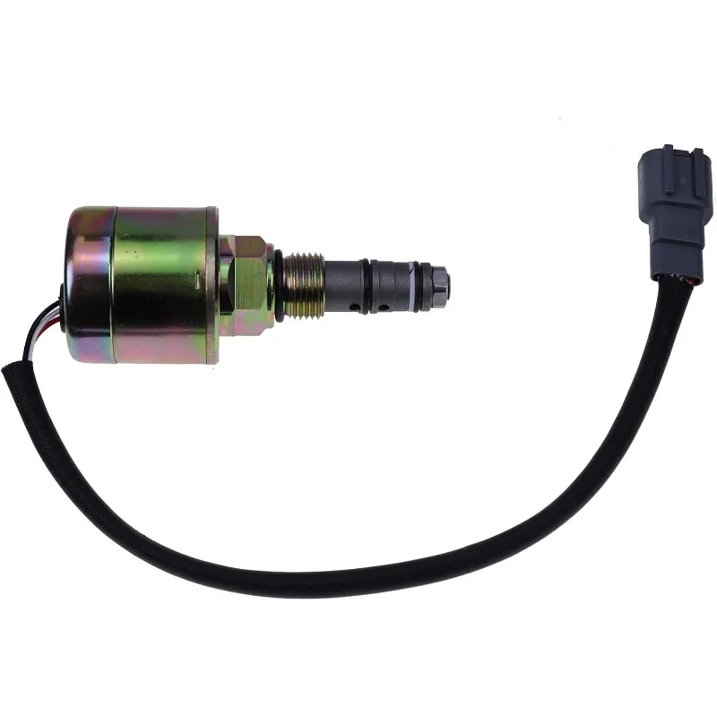 

590332 4339559 For Hitachi EX200-2 Differential Pressure Sensor EX200-3 Differential Pressure Sensor