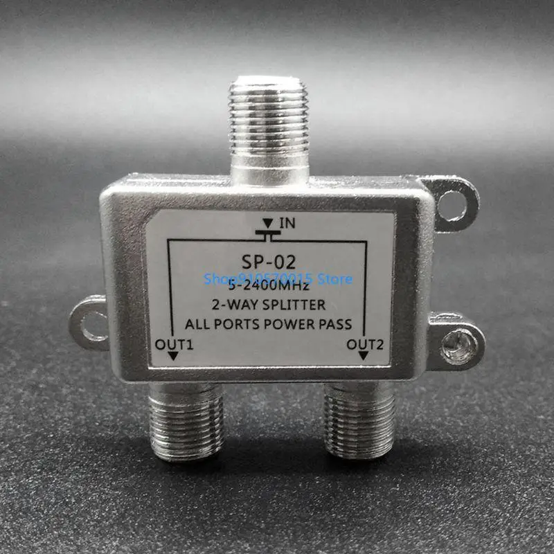 B95C Спутниковое телевидение