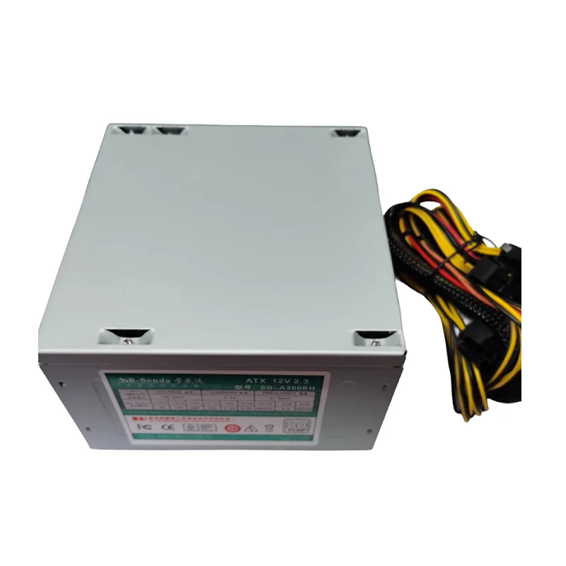 Dedicated Power Supply Maintenance Accessories for Lighting Console 2008 2010 2012 - Electronics & Computer Hardware