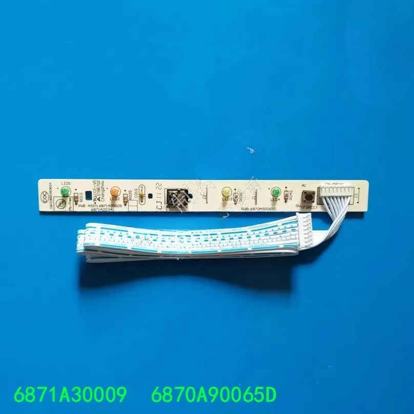 New For Lg Air Cond…