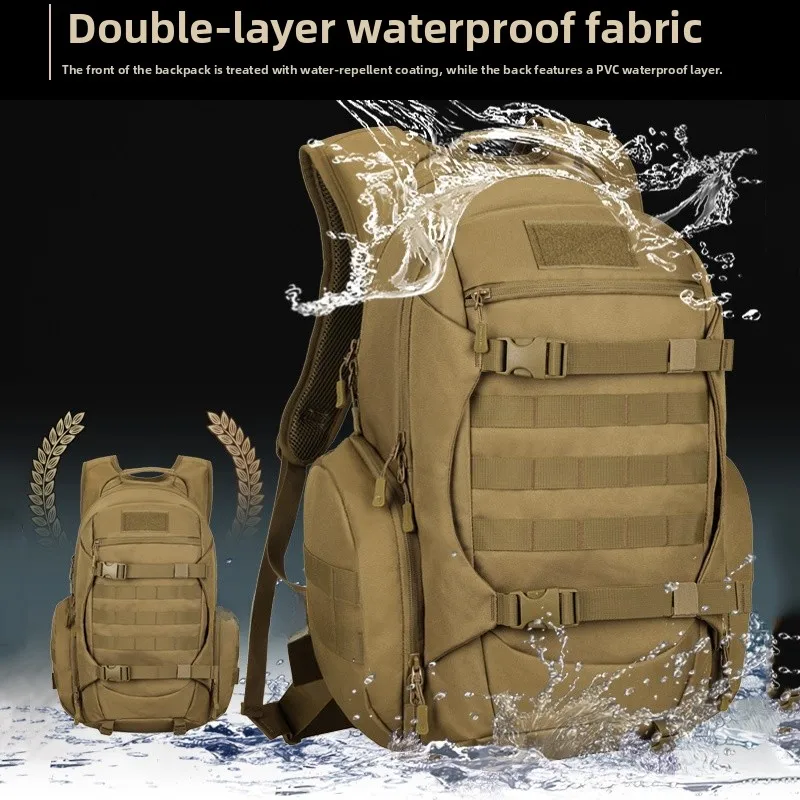 new-flat-ark-tactical-camouflage-large-capaci-hiking-bapa-outdoor-sports-waterproof-cam-cycling-mountain-climbing