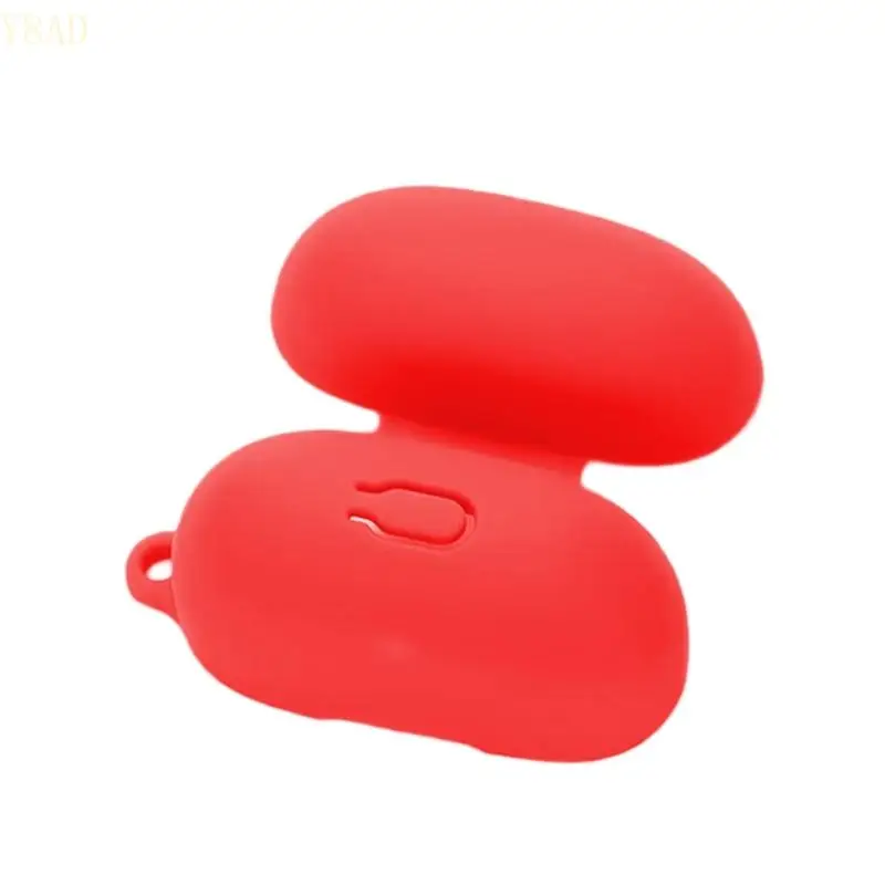 Y8AD EARBUD AMPENDIMENTO CLAPA CASA CABELO CASE
