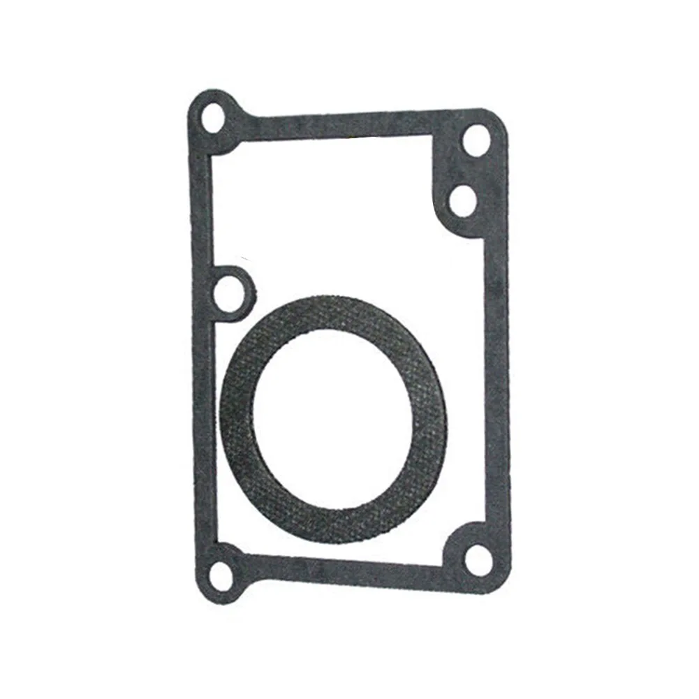 Garden Tool High Quality Carburetor Repair Kit 1991-2003 Carburetor Repair Kit Carburettor Repair High Quality