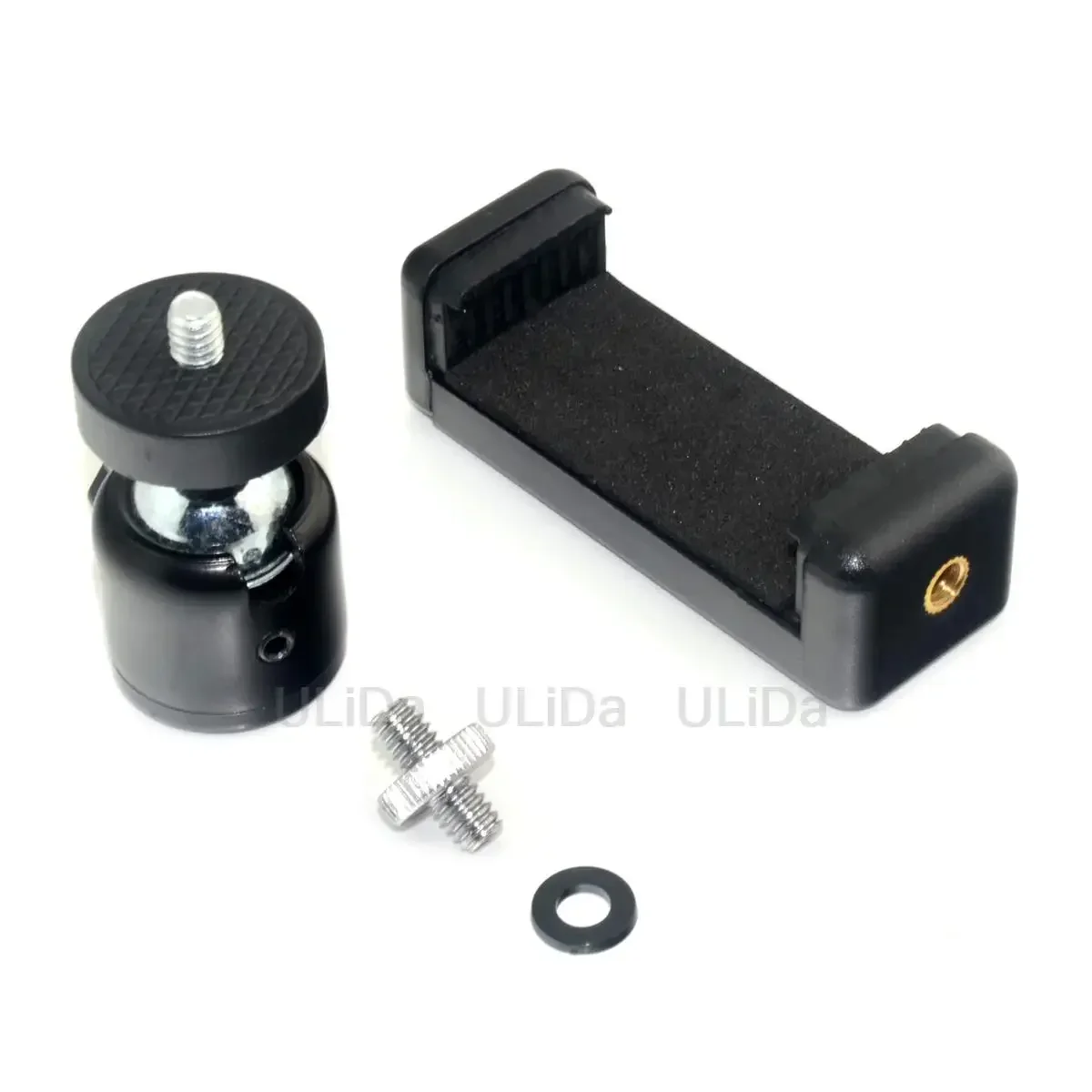 ΠΠΎΠ²ΡΠΉ Radiolink RC4GS V2 RC6GS V2 ΠΠ΅ΡΠΆΠ°ΡΠ΅Π»Ρ Π΄ΠΈΡΠΏΠ»Π΅Ρ Π΄Π»Ρ ΠΏΠ»Π°Π½ΡΠ΅ΡΠ° Ρ ΠΏΡΡΠΆΠΊΠΎΠΉ ΠΡΠΎΠ½ΡΡΠ΅ΠΉΠ½ Π΄Π»Ρ ΠΌΠΎΠ±ΠΈΠ»ΡΠ½ΠΎΠ³ΠΎ ΡΠ΅Π»Π΅ΡΠΎΠ½Π° Π΄Π»Ρ ΠΏΠ΅ΡΠ΅Π΄Π°ΡΡΠΈΠΊΠ° ΠΡΠ»ΡΡ Π΄ΠΈΡΡΠ°Π½ΡΠΈΠΎΠ½Π½ΠΎΠ³ΠΎ ΡΠΏΡΠ°Π²Π»Π΅Π½ΠΈΡ ΠΠΎΠ²ΡΠΉ Radiolink RC4GS V2 RC6GS V2 ΠΠ΅ΡΠΆΠ°ΡΠ΅Π»Ρ Π΄ΠΈΡΠΏΠ»Π΅Ρ Π΄Π»Ρ ΠΏΠ»Π°Π½ΡΠ΅ΡΠ° Ρ ΠΏΡΡΠΆΠΊΠΎΠΉ ΠΡΠΎΠ½ΡΡΠ΅ΠΉΠ½ Π΄Π»Ρ ΠΌΠΎΠ±ΠΈΠ»ΡΠ½ΠΎΠ³ΠΎ ΡΠ΅Π»Π΅ΡΠΎΠ½Π° Π΄Π»Ρ ΠΏΠ΅ΡΠ΅Π΄Π°ΡΡΠΈΠΊΠ° ΠΡΠ»ΡΡ Π΄ΠΈΡΡΠ°Π½ΡΠΈΠΎΠ½Π½ΠΎΠ³ΠΎ ΡΠΏΡΠ°Π²Π»Π΅Π½ΠΈΡ