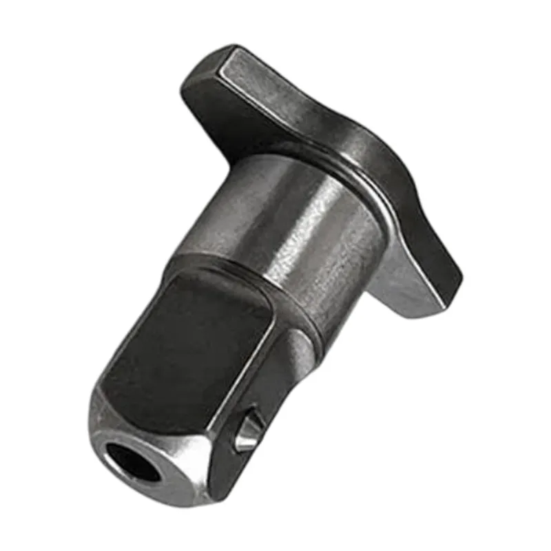 YLS-Impact Wrench Anvil Assy Replacement Part For Dewalt DCF922P2 DCF922 Impact Block N925063 Power Tool