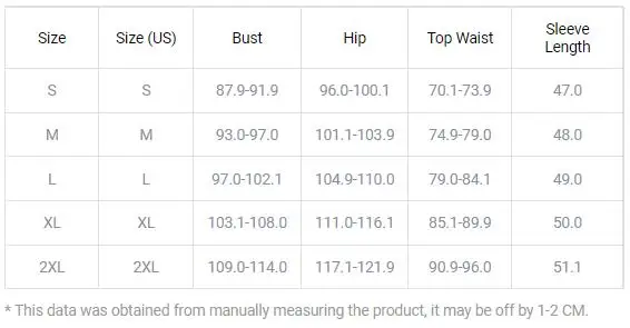 Suéter con manga acampanada y hombros descubiertos con estampado de Chevron