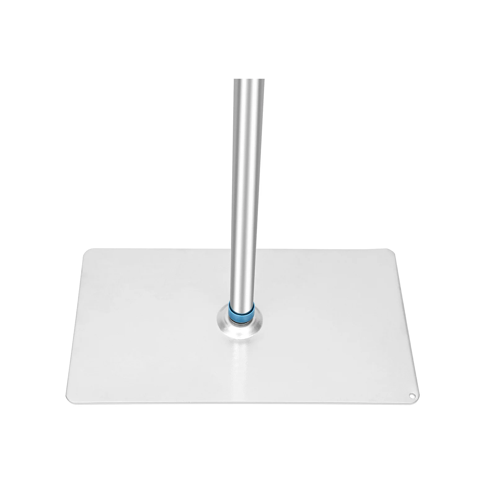 10'x50' Backdrop Stand Pipe Kit,Background Support Frame HOT NEW