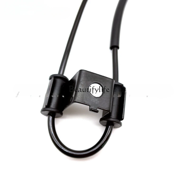 Adecuado para sensor ABS automotriz FL 59810-3S900