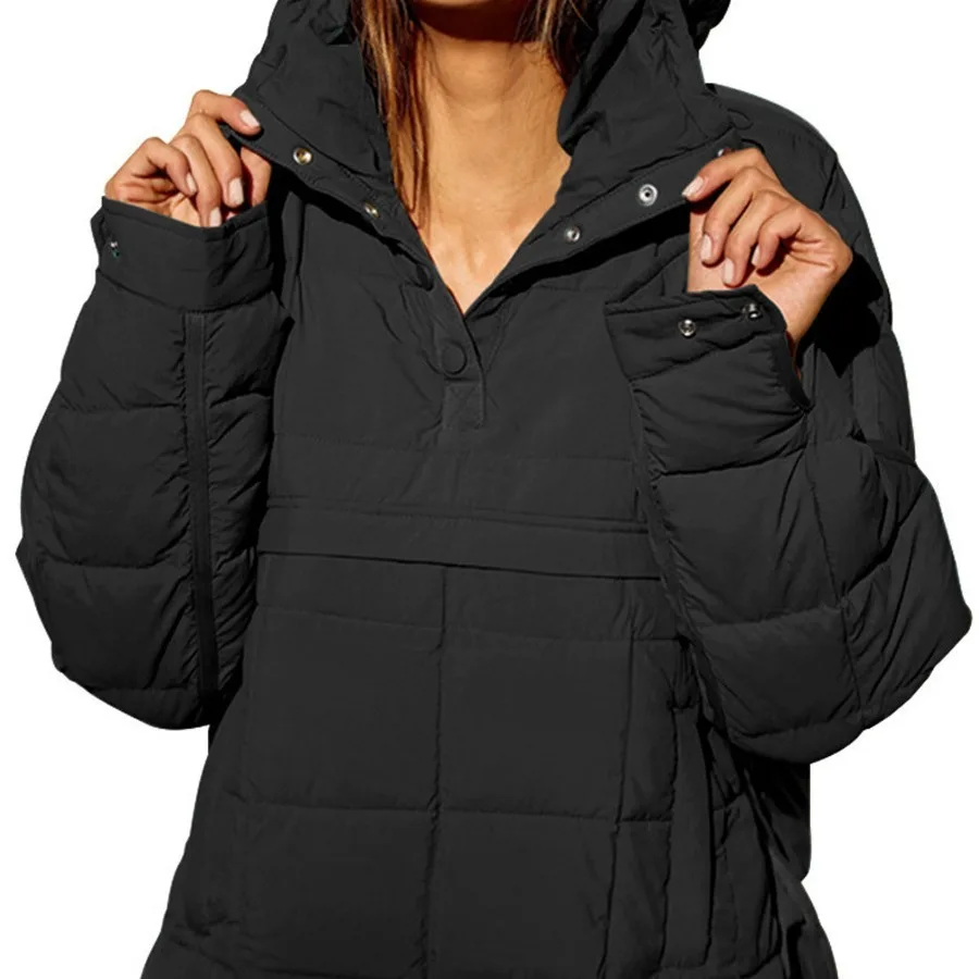 Women's Zipper Cardigan Jacket EBay Hot Selling Slim Fit Long Sleeve Commute Style  Color Other Material 100% Open Cardigan