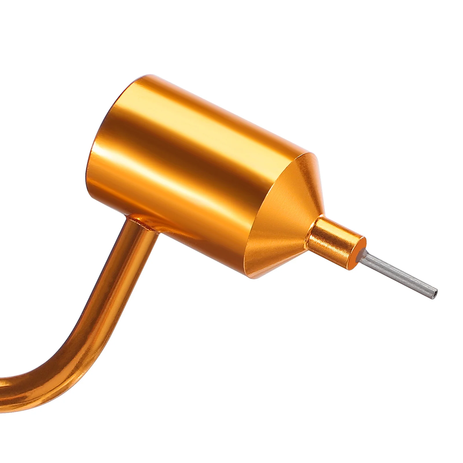 

1Set Car Scratch Repair Pen Fine Line Fluid Paint Pen Dropper Needle Practical Scratch Remover Tool for Auto Paint Touch Up