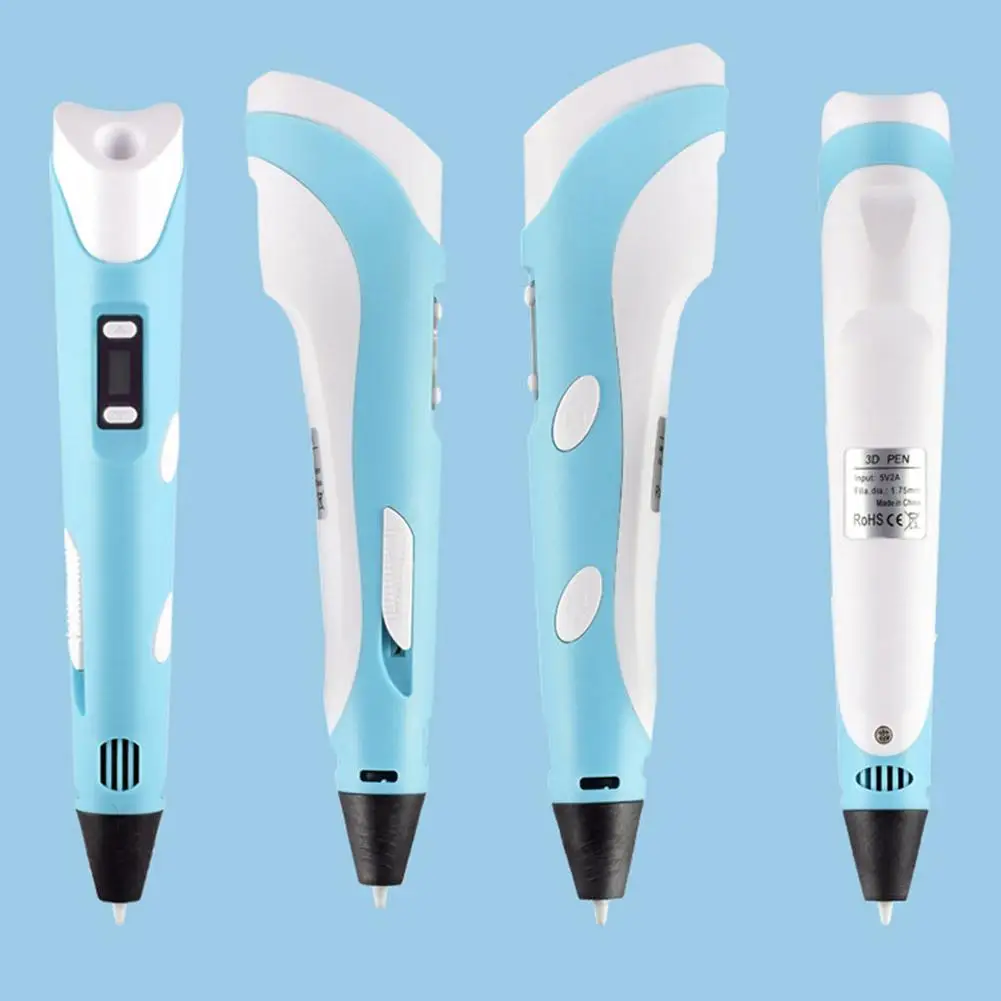 penna-per-stampa-3d-da-18-cm-con-display-lcd-kit-filamento-pla-strumento-creativo-per-disegno-artistico-e-apprendimento-include-filamenti-modello-q6c2