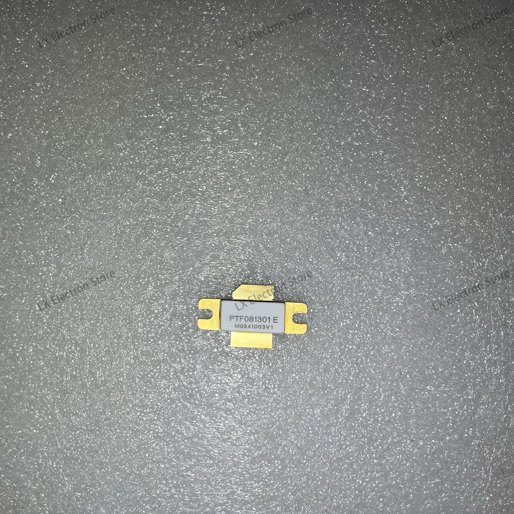 1pcs PTF081301E  For INFINEON
