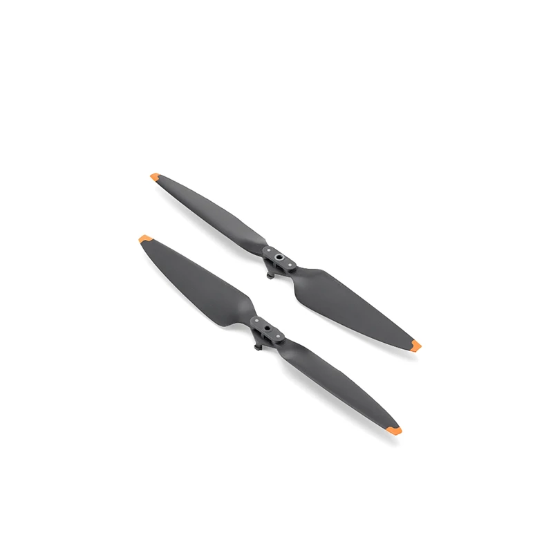 

Original Brand New For DJI Mavic Air3 Propeller with Drone Repair Parts Brand New Low-Noise Propeller Original