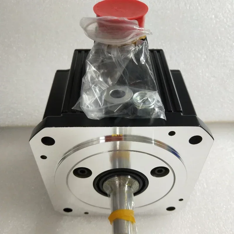 

Motor HC102T-SZ/152t-sz/102s-sz/152s-sz/202s/352s/702s-a47